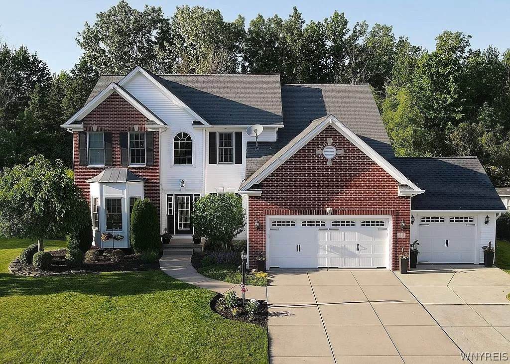 9648 Carmelo Court - Photo 1