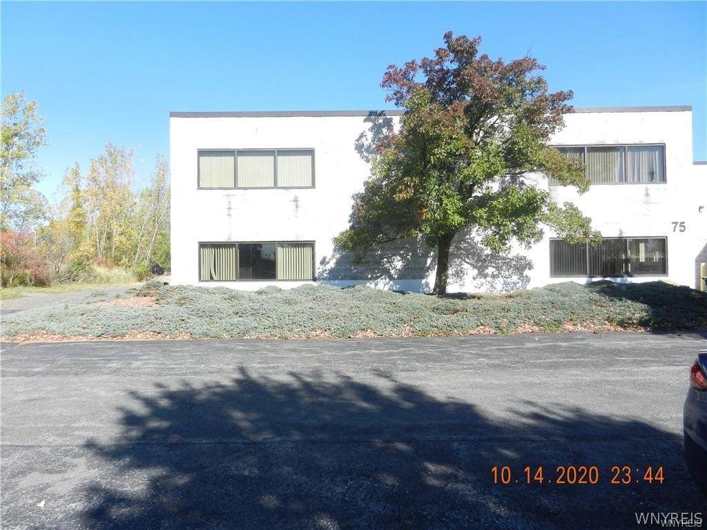 75 Elmview Avenue - Photo 1