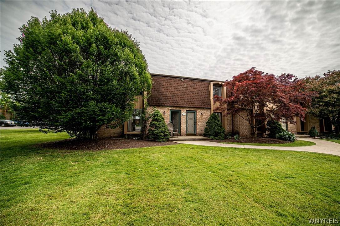 75 Groton Drive - Photo 1