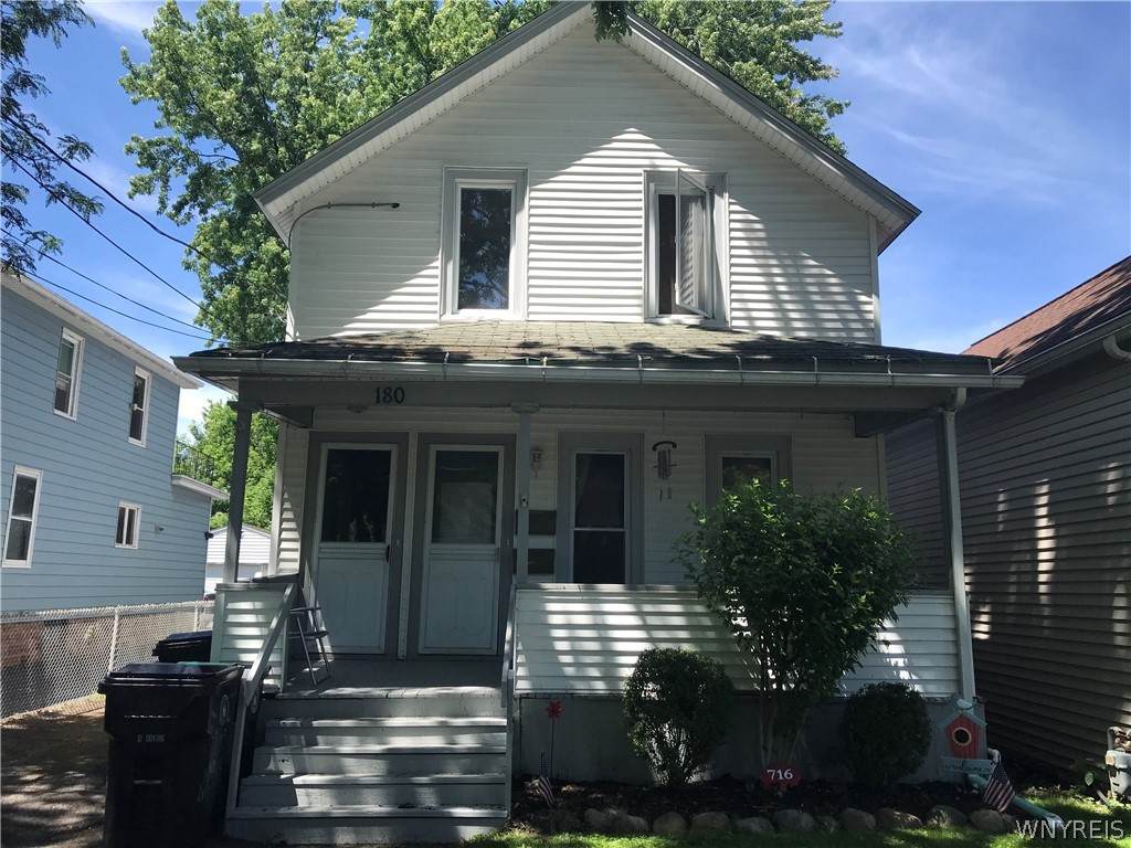 180 Adam Street - Photo 1