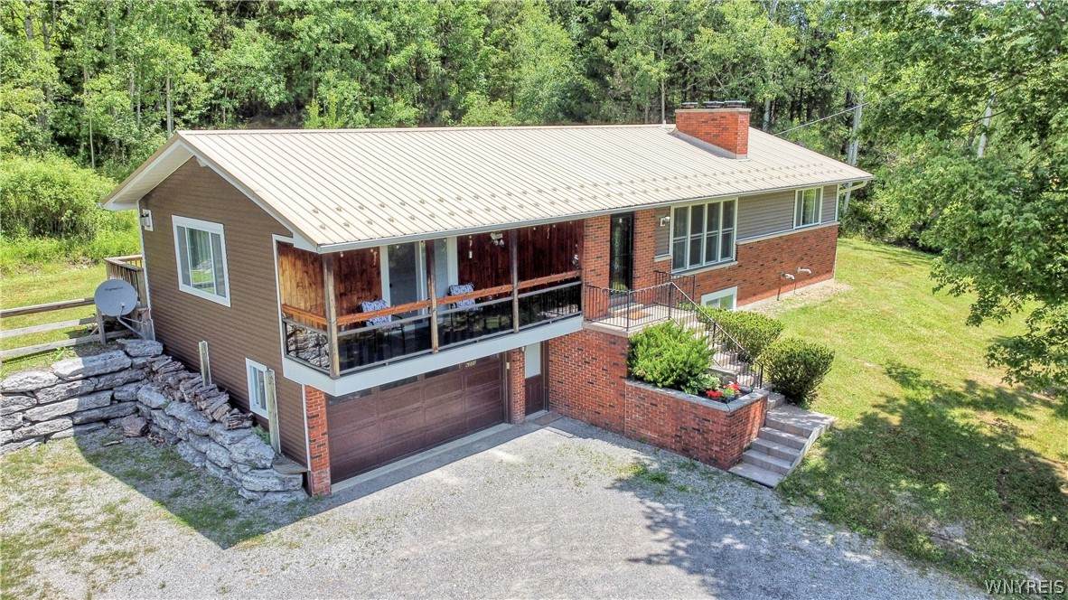 6000 Sugartown Road - Photo 1