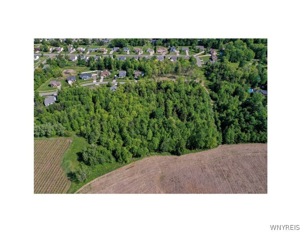 3060 Pleasant Avenue - Photo 1