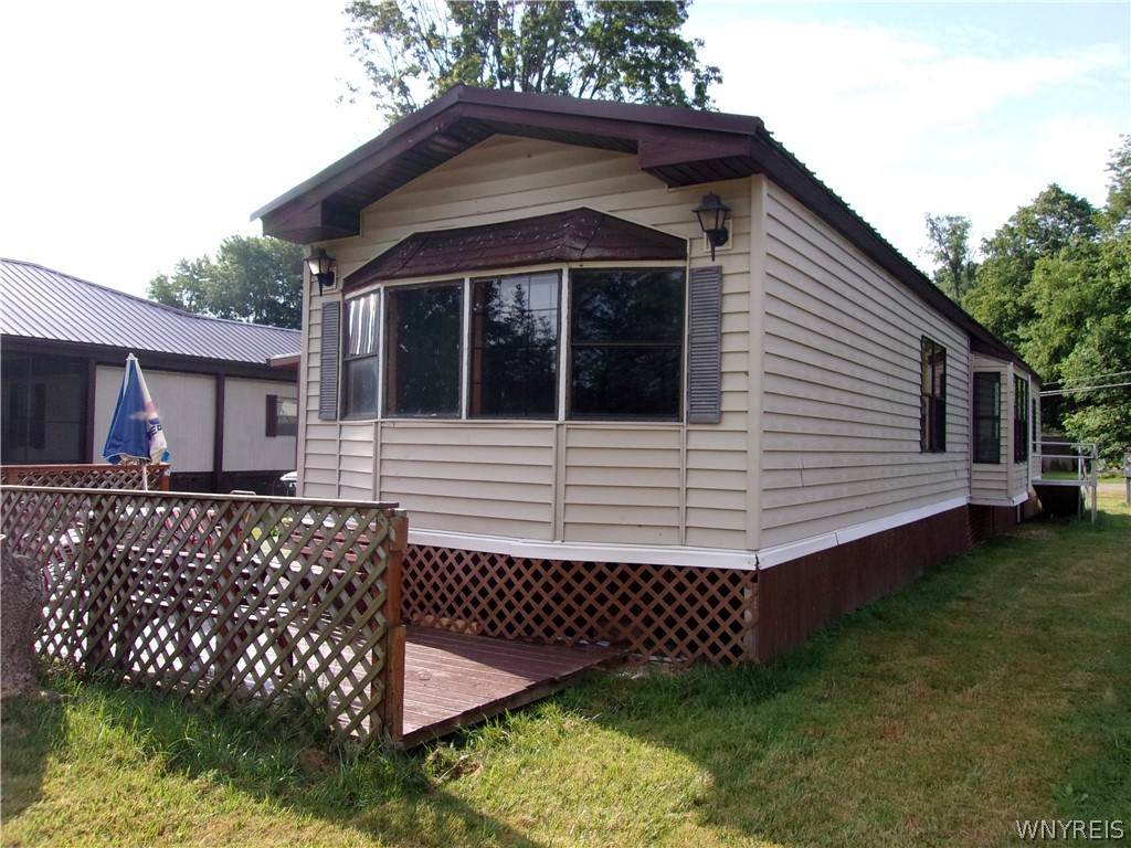 8901-52 Streamside - Photo 1