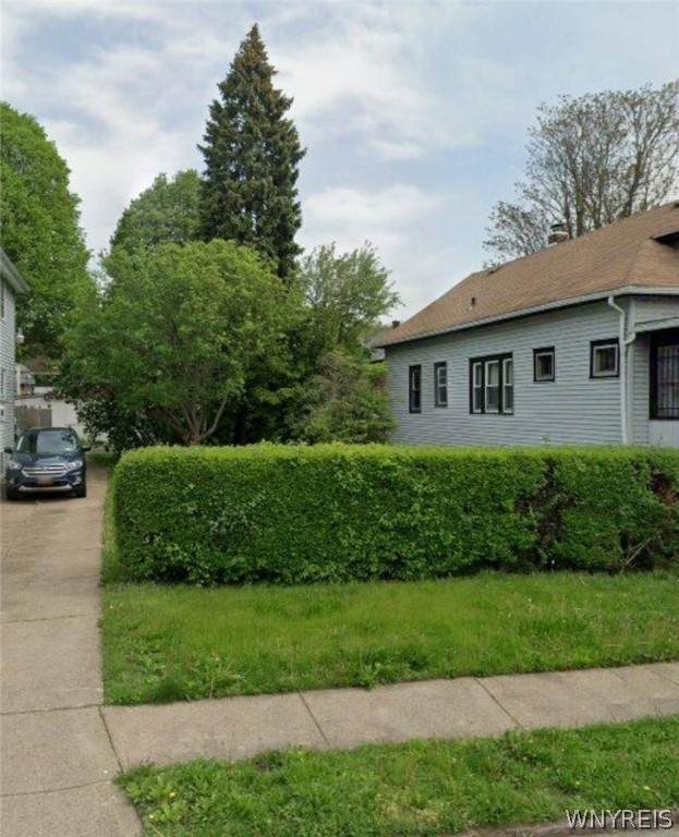 40 Drexel Road - Photo 1
