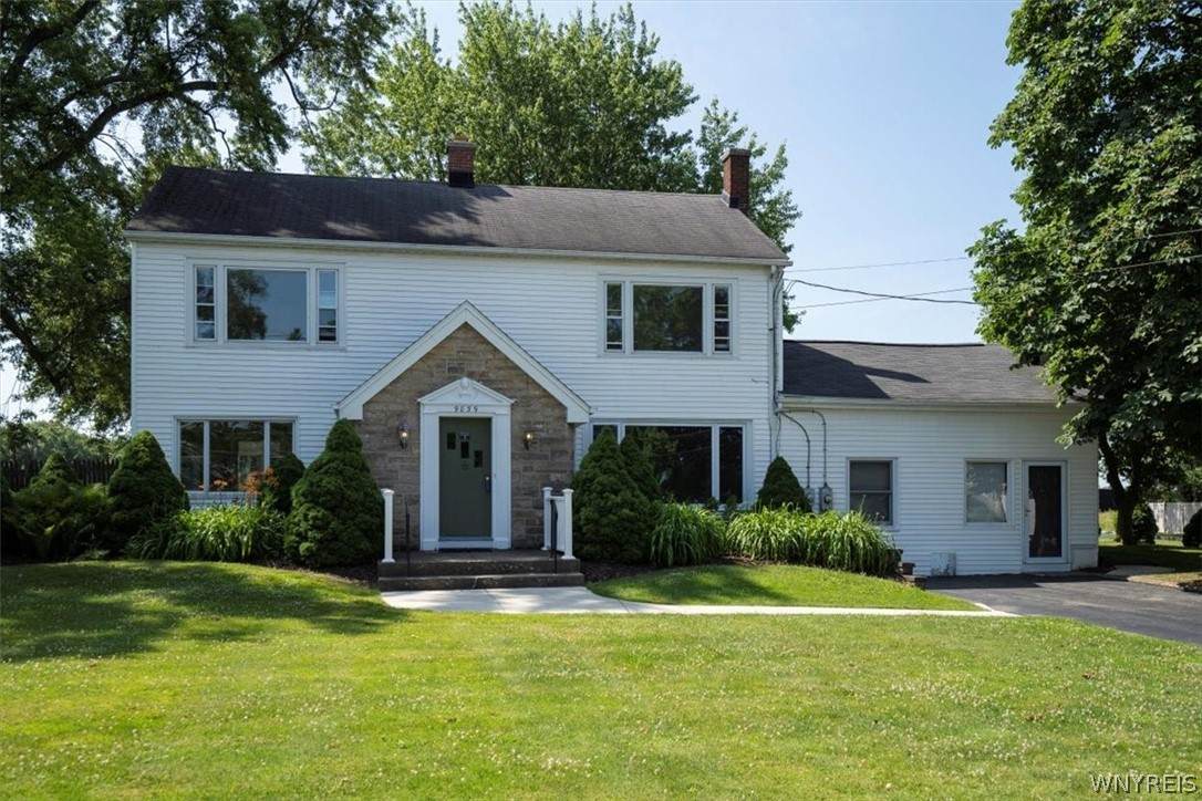 9059 Main Street - Photo 1