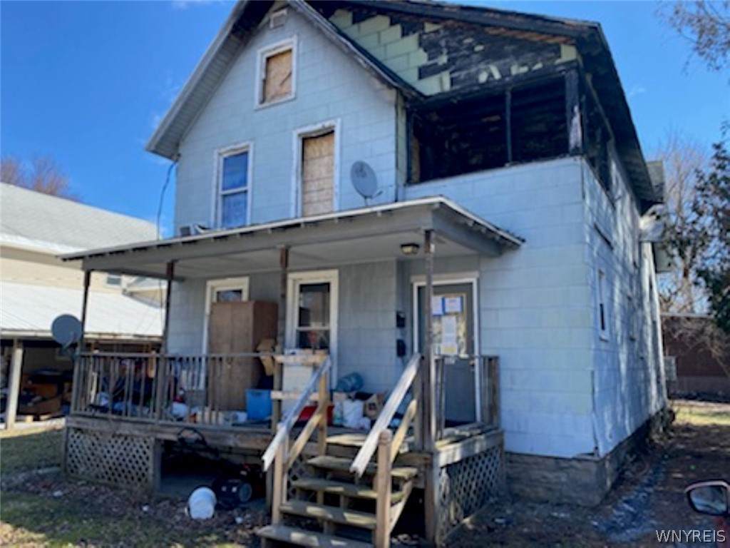 307 Rutland Street - Photo 1