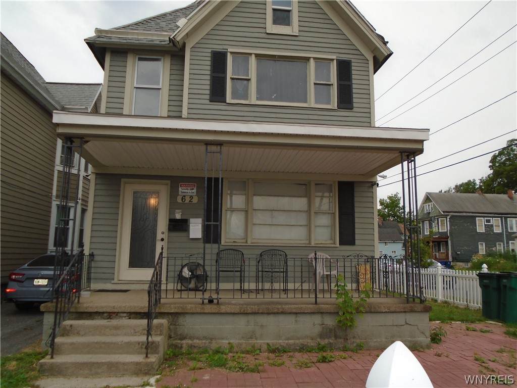 62 Lawrence Place - Photo 1
