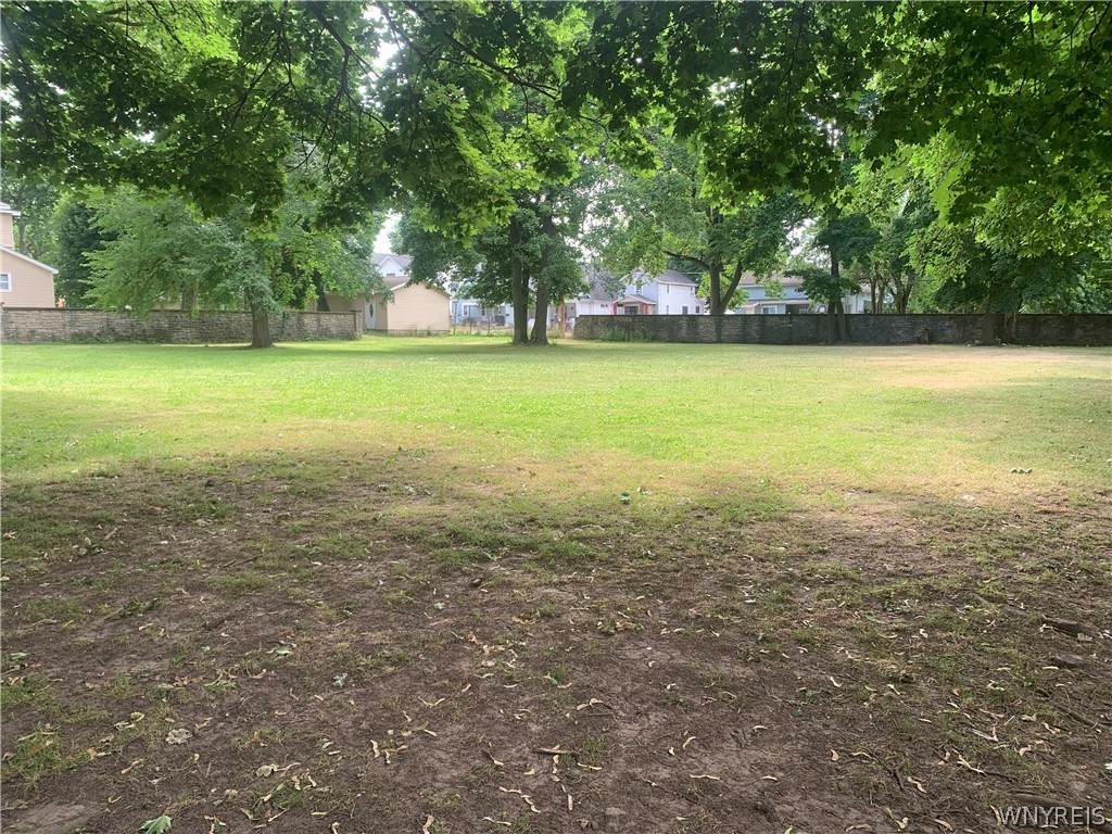 153 Pine Street - Photo 1
