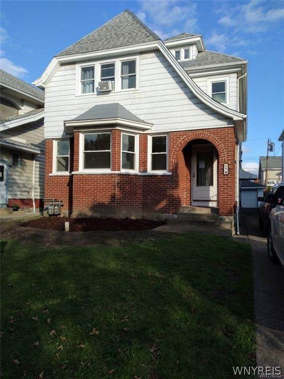 79 Commonwealth Avenue - Photo 1
