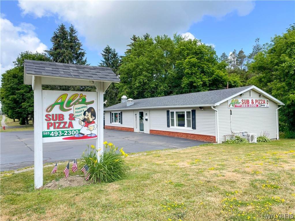 104 Main Street - Photo 1