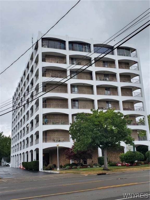 5854 Main Street - Photo 1