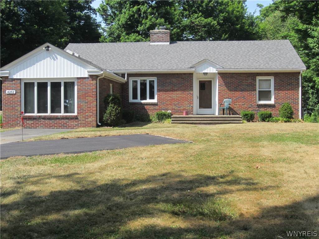 4252 Quinby Drive - Photo 1