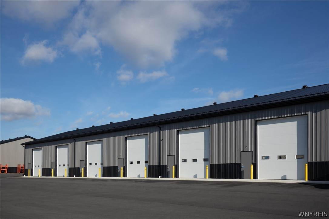 8615 Roll Road - Photo 1