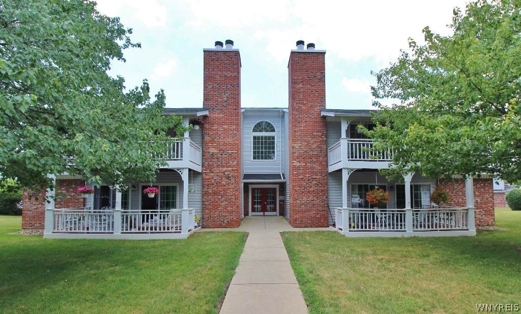 1145 Youngs Road - Photo 1