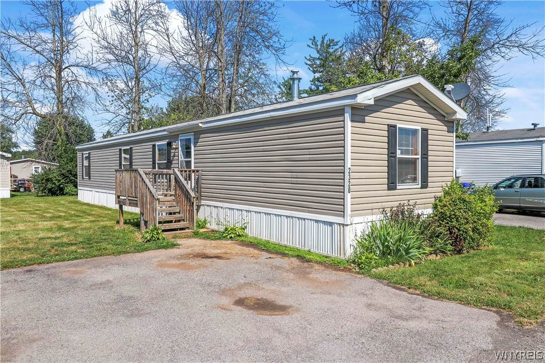 2320 Pine Lane - Photo 1