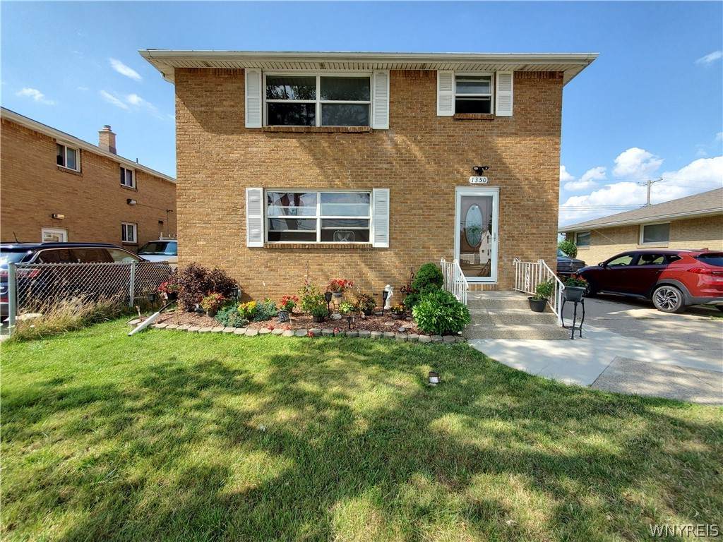 1350 George Urban Boulevard - Photo 1