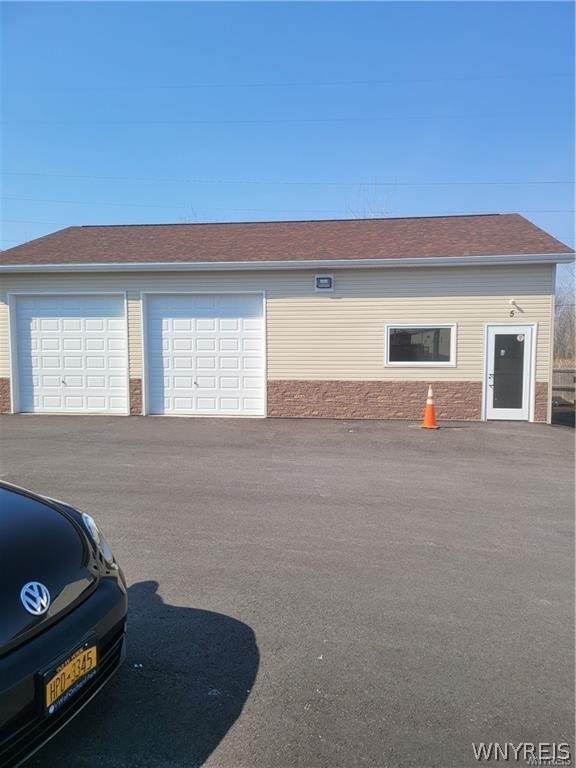 238 Lein Bldg 5 Road - Photo 1