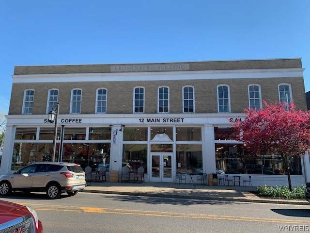 12 Main Street - Photo 1