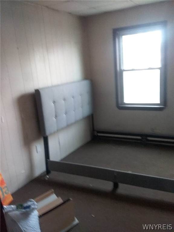 610 20th Street - Photo 1