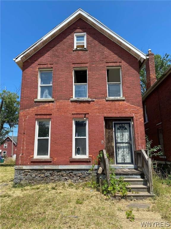 1328 South Avenue - Photo 1