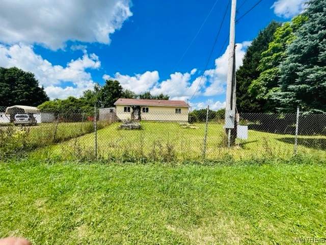 3424 Yorkshire Road - Photo 1