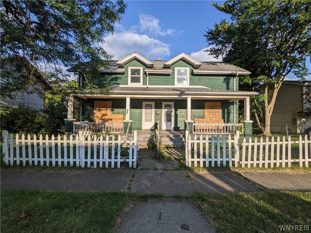 466 24th Street - Photo 1