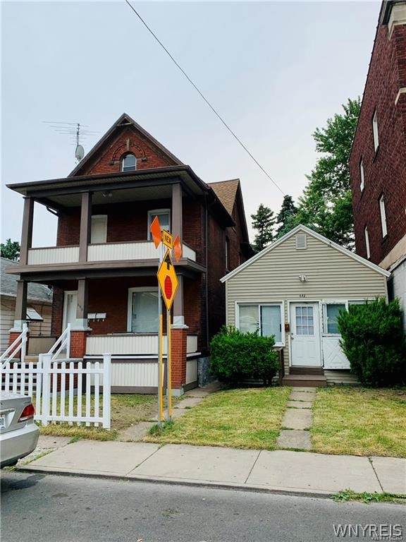 640 7th Street - Photo 1