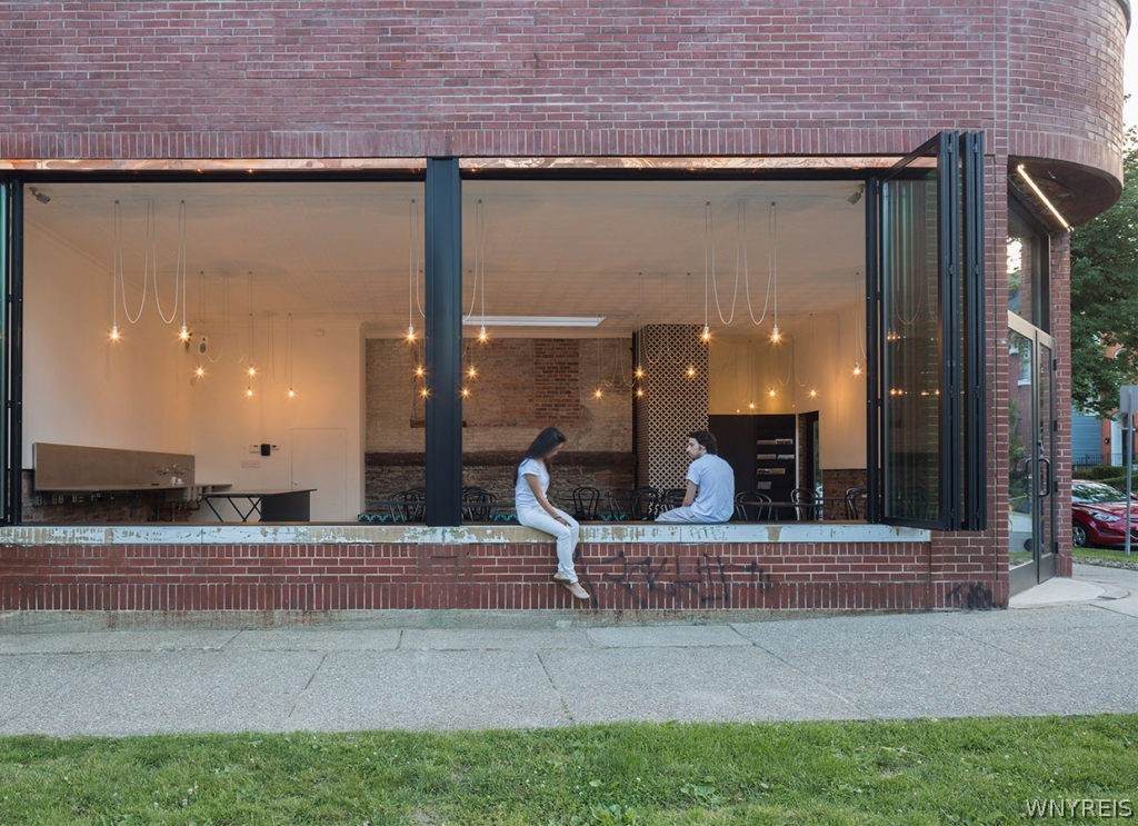 128 Fargo Avenue - Photo 1