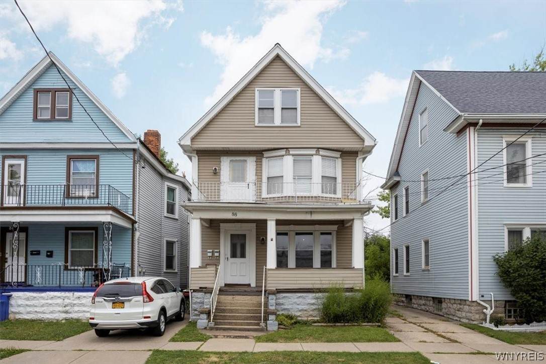 88 Riverside Avenue - Photo 1