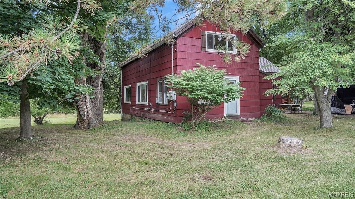 1054 Seneca Creek Road - Photo 1