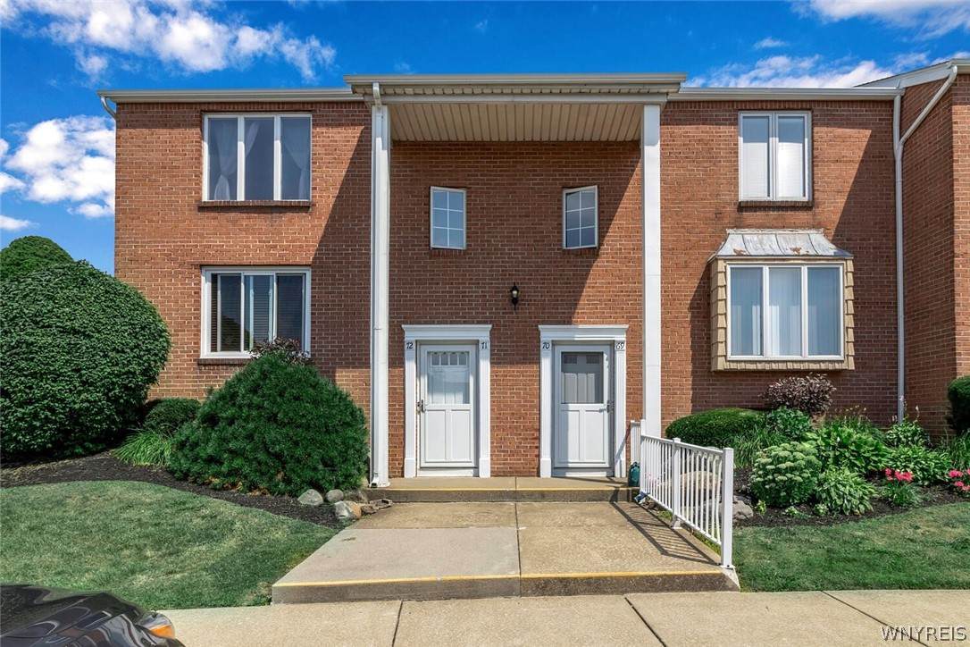 3901 Bowen Road - Photo 1