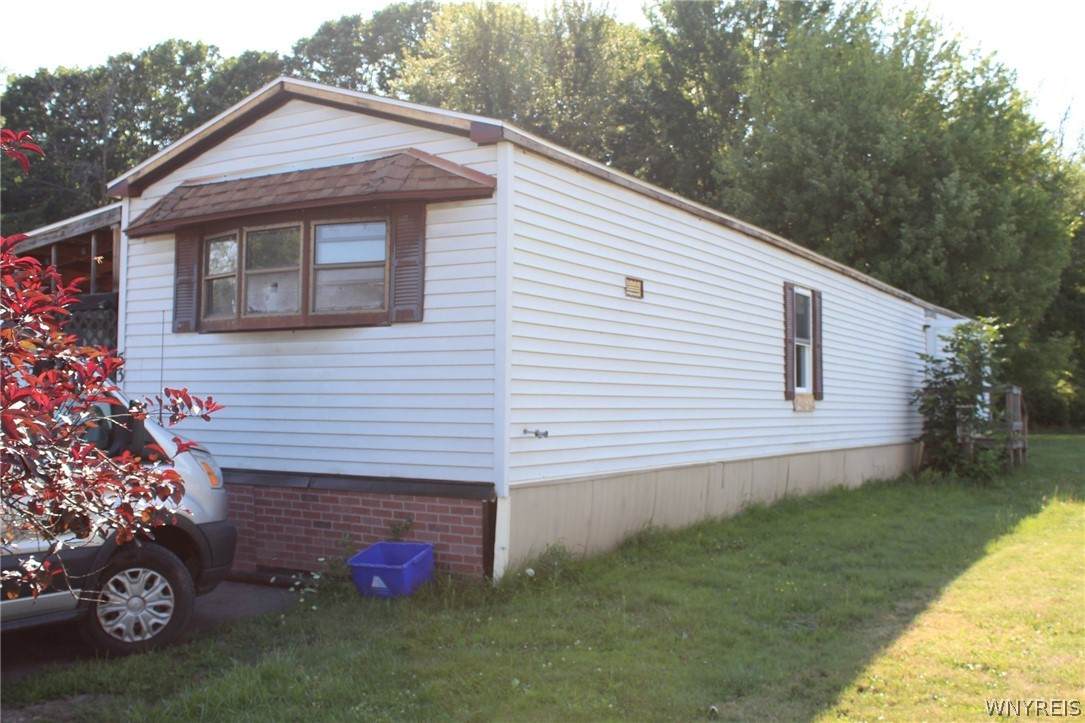 53 Elmhurst Drive - Photo 1