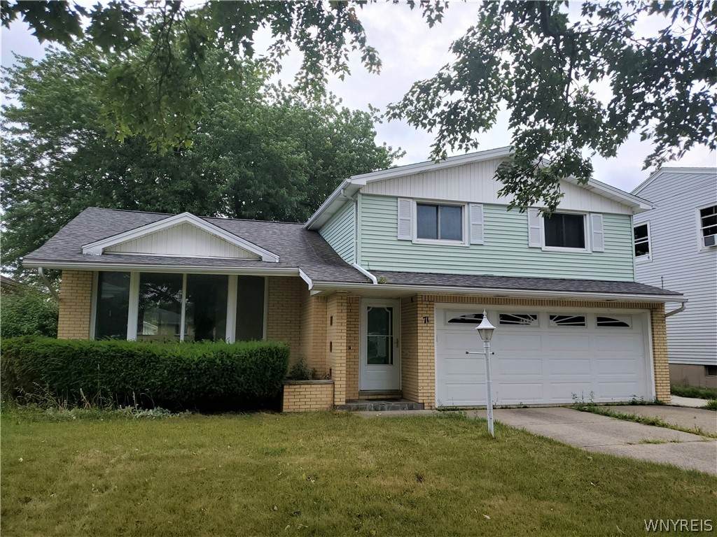 71 Margaret Road - Photo 1