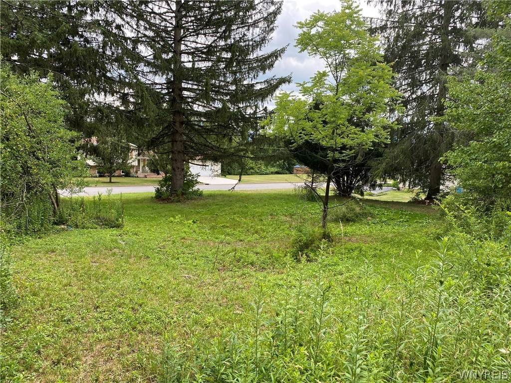 364 Fountain Street - Photo 1