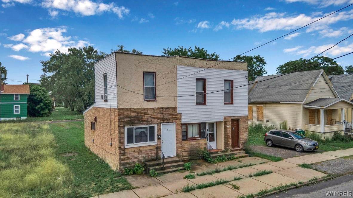 1355 Pierce Ave Avenue - Photo 1