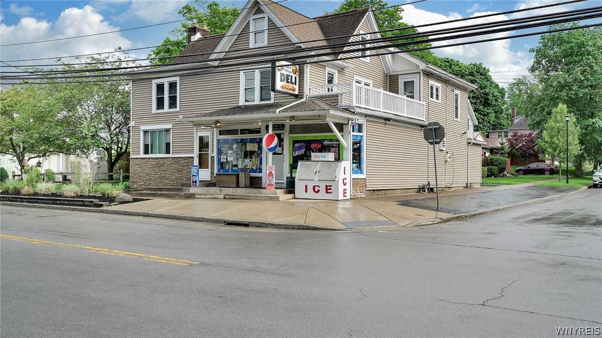 83 John Street - Photo 1
