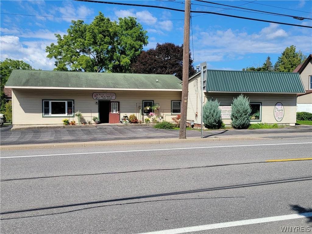 261 Main Street - Photo 1