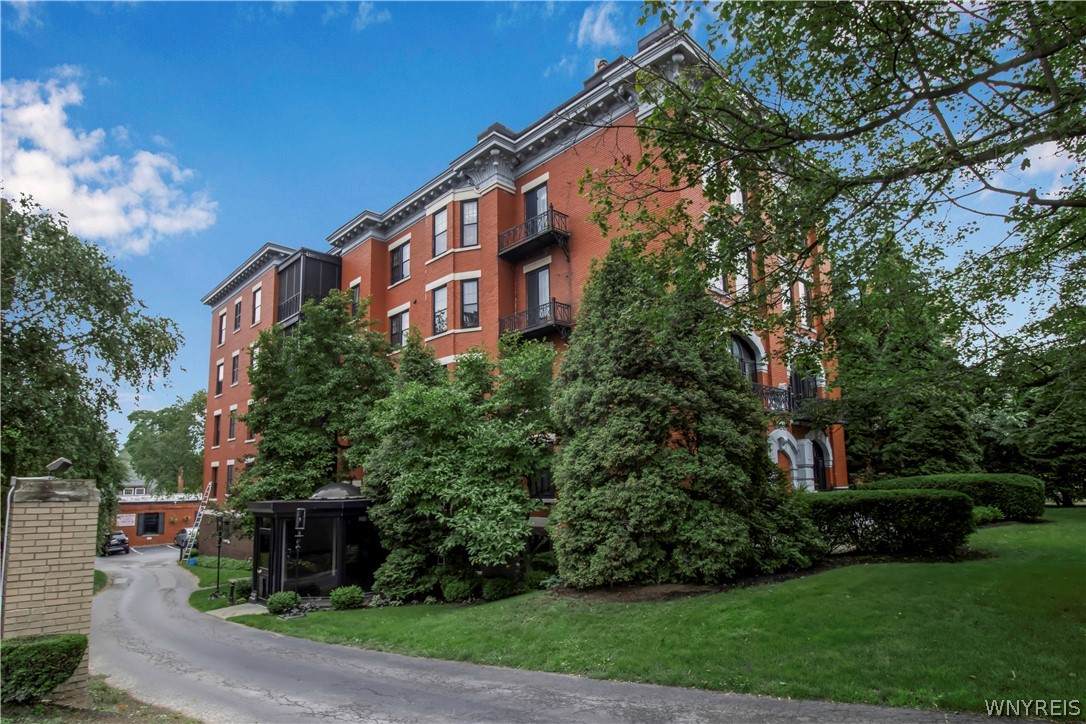 1141 Delaware Avenue - Photo 1