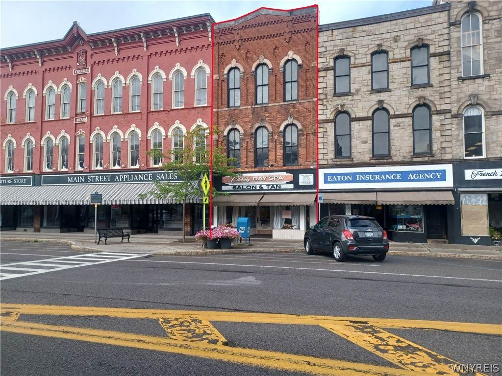 426 Main Street - Photo 1