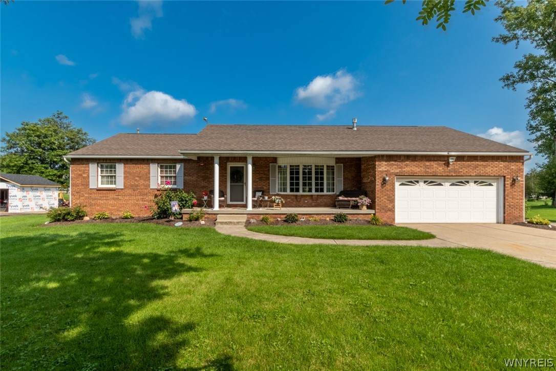 340 Westwood Road - Photo 1