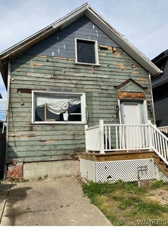 19 Lawrence Place - Photo 1