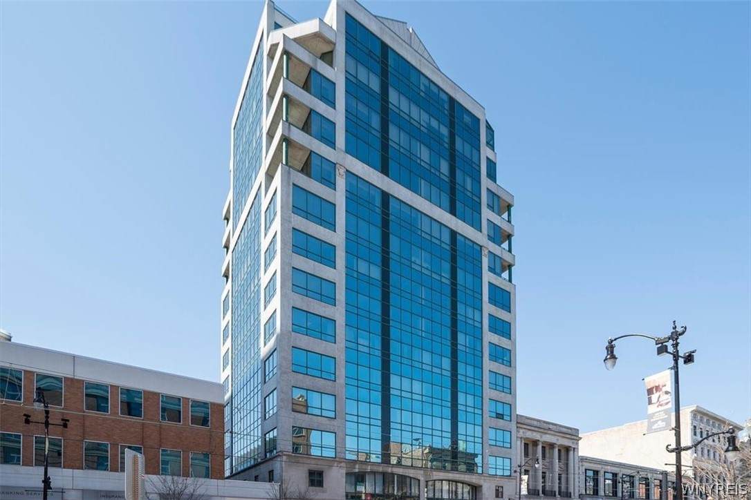 600 Main St - Photo 1