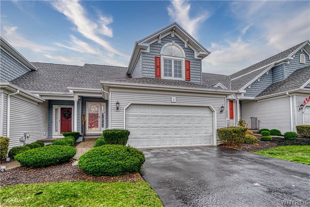 2850 Amsdell Road - Photo 1