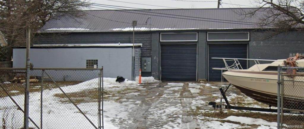 132 Rhode Island Street - Photo 1