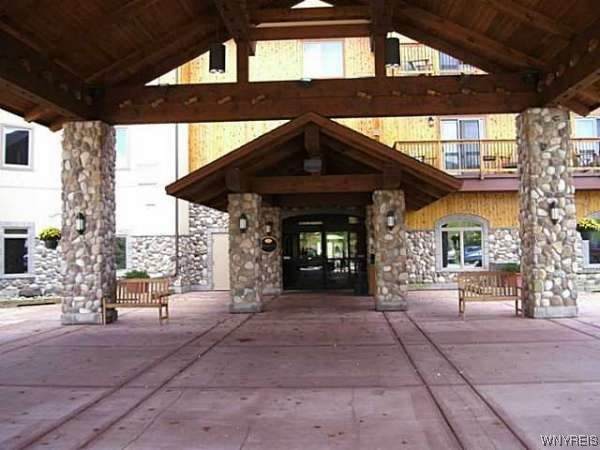 6447 Holiday Valley Road - Photo 1