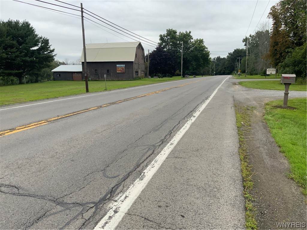 https://bt-photos.global.ssl.fastly.net/rochester/orig_boomver_1_B1497694-2.jpg