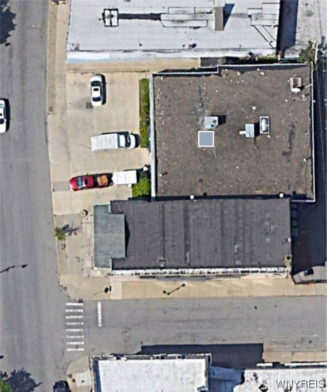 https://bt-photos.global.ssl.fastly.net/rochester/orig_boomver_1_B1504056-2.jpg