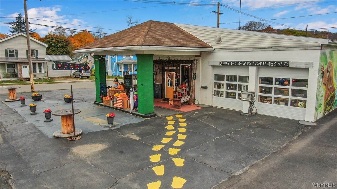 53 Main Street - Photo 1