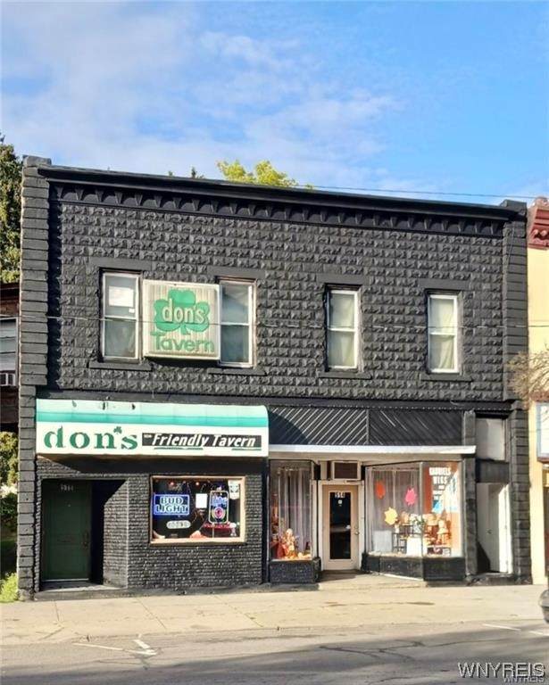 514 State Street - Photo 1