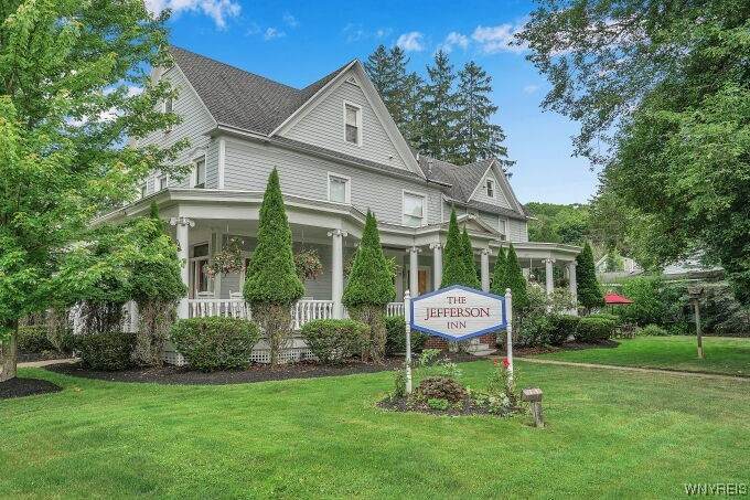 3 Jefferson Street - Photo 1